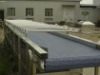 cooling belt conveyor