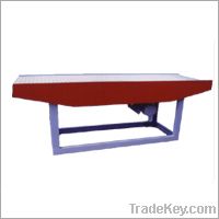 Vibrating Table