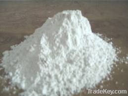 kaolin