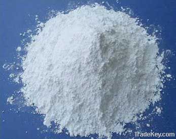 kaolin