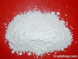 kaolin