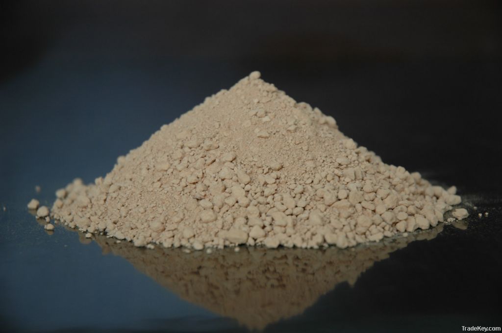 RDS Non-sulfur vulcanized Rubber Reviving Agent