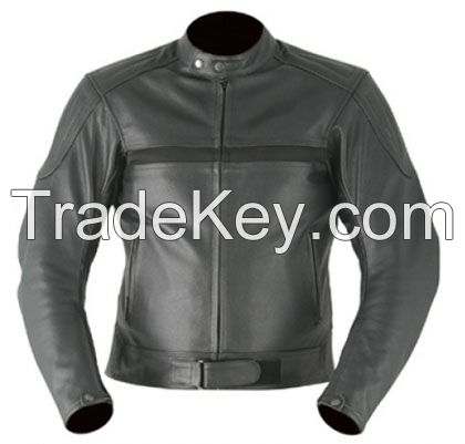 motor bike jacket