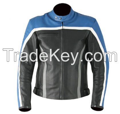 Bike Jacket