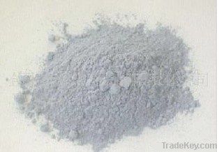 Neodymium Oxide