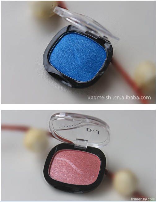 Single color Eye Shadow