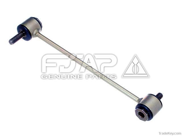 STABILIZER LINK