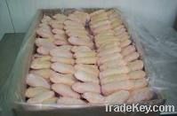 Whole Chicken | Export Whole Chicken Meat | Chicken Meat Suppliers | Poultry Meat Exporters | Chicken Pieces Traders | Processed Chicken Meat Buyers | Frozen Poultry Meat Wholesalers | Halal Chicken | Low Price Freeze Chicken Wings | Best Buy Chicken Part