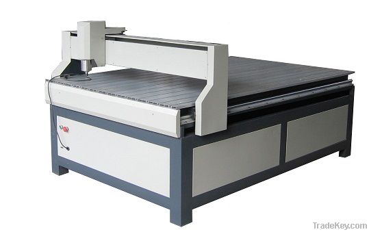 CNC Router machine