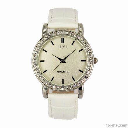 Gift Womens Watch