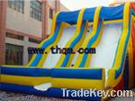 Jumping Balls for children