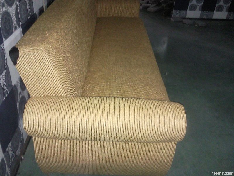 Eco Sofa