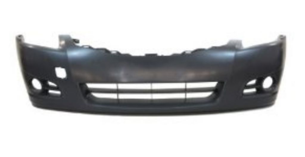 Front Bumper 62022-ZX00H 