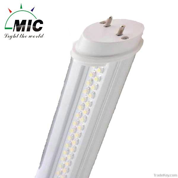 MIC 1200mm led tube t12