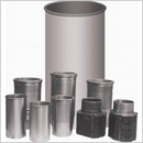 Cylinder Liner