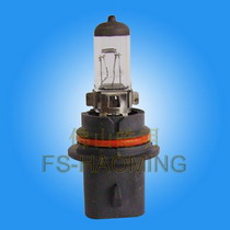 fs-haoming auto bulb halogen 9004