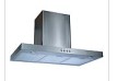 range hood