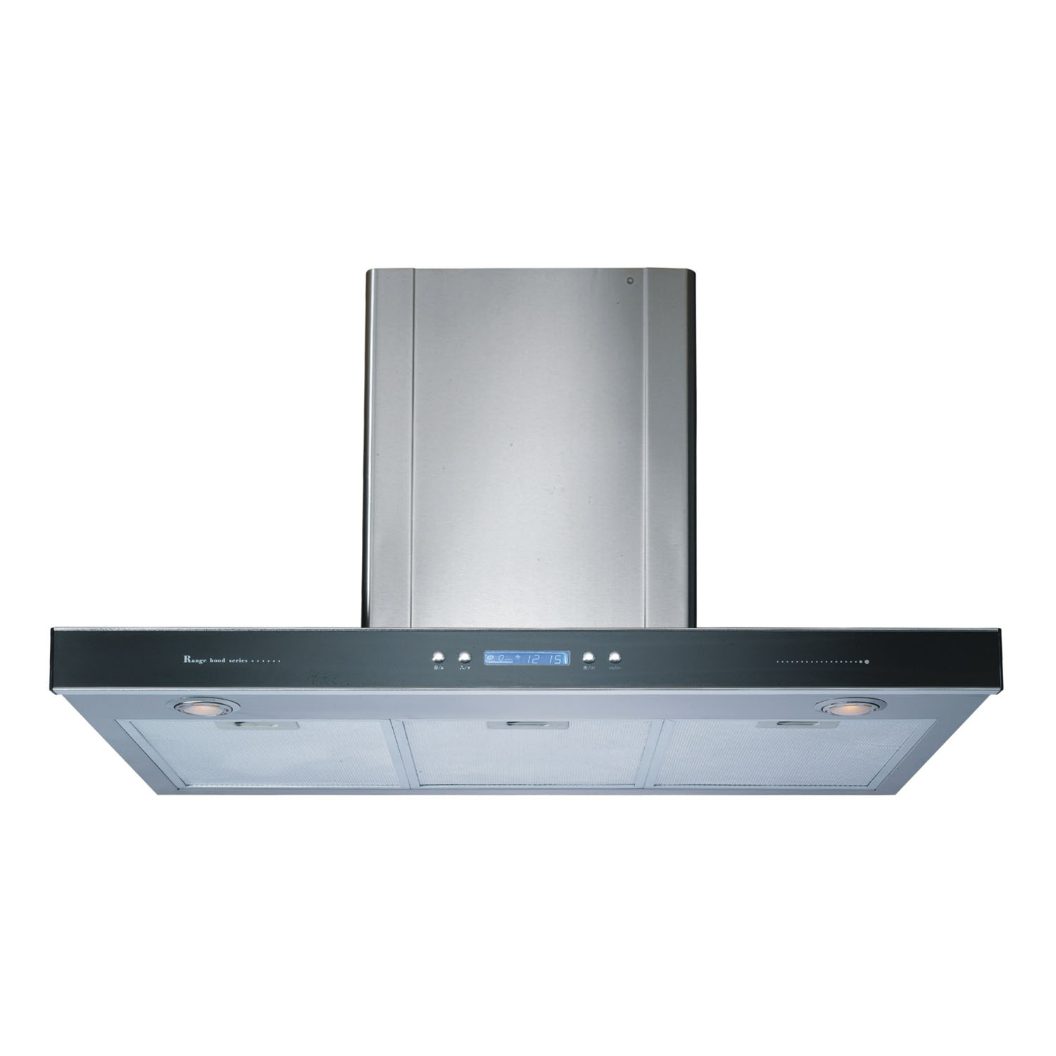 range hood cooker1