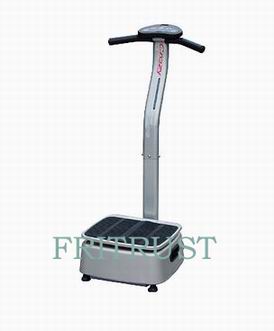 vibration machine