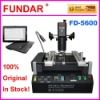 Basic Economy FD-5600 BGA Rework Machine