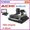 Basic Economy ACHI IR PRO SC BGA Rework Station