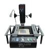 Basic Economy FD-5100 BGA Rework Machine