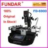 Hot sale FD-6900 BGA Rework System