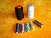 yarn, thread,plastic tube, auxiliary agent,winders,tripod