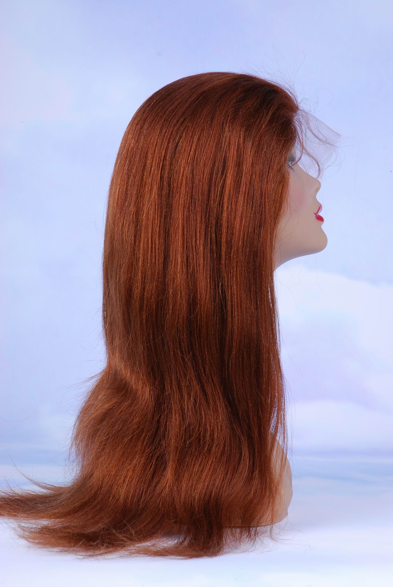 india remy wigs,lace wigs,lace front wigs,custom wigs,hair piece