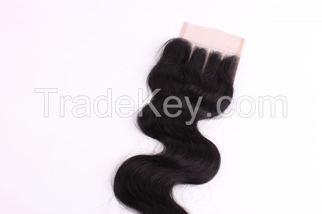 human hair top closure, human closure piece, lace frontal hair, frontal lace, virgin top closure, silk base closure, small closure, frontal hair, 360 lace frontal