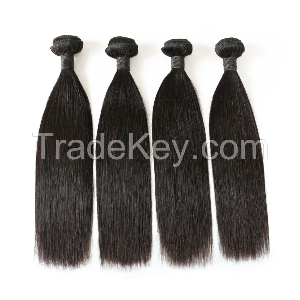 human hair weft, virgin remy hair weft, wefted hair, brazil virgin hair weft, human virgin weft, brazil virgin weft