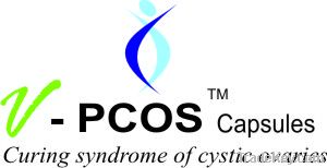 Cap.V-PCOS