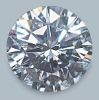 NATURAL DIAMOND