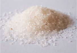 Salt | Mineral Salt | Himalayan Salt | Rock Salt | Mountain Rock Salt | Himalayan Salt Seller  | Rock Salt Exporter | Himalayan Salt Buyer | Himalayan Salt Supplier | Salt Importer | White Salt | Red Salt | Natural Salt | Sodium Salt | Idoized Salt | Mine