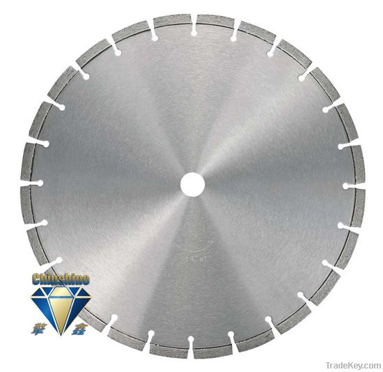 Stone Cutting Tools, Diamond Saw Blade