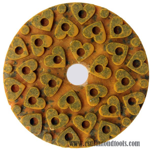 abrasive tools, grinding wheels, diamond grinding disc, diamond fickert, diamond abrasive tools