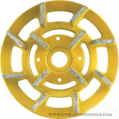 abrasive tools, grinding wheels, diamond grinding disc, diamond fickert, diamond abrasive tools