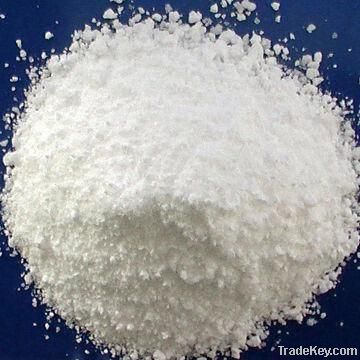 Calcium Chloride