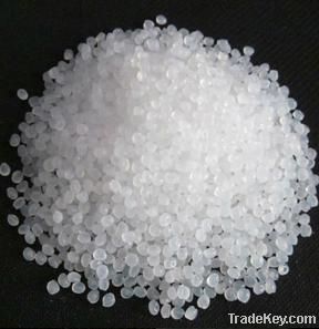 Virgin&amp;Recycle HDPE/LLDPE/LDPE/PP/PS/PVC