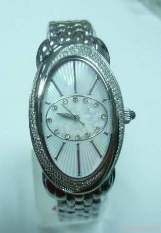 fashion jewelry watch fashion watch prices ladies stone bracelet watch