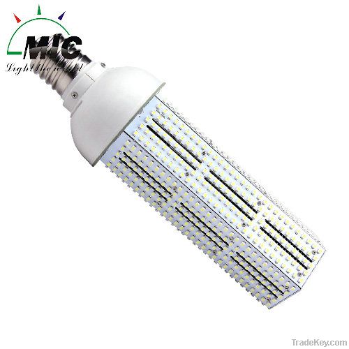 MIC LED corn light