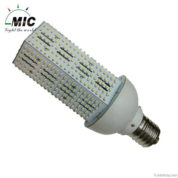 MIC LED corn light