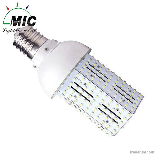 MIC LED corn light