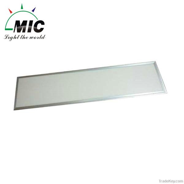 MIC led panel light