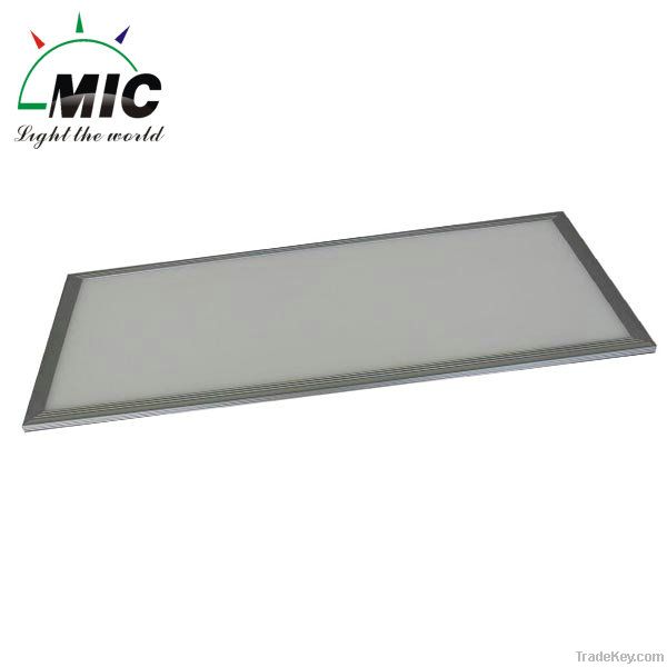 MIC led panel light