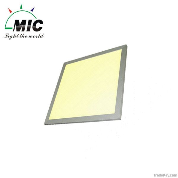 MIC led panel light