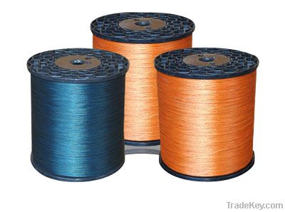 Polyester Cable Stiff Cord