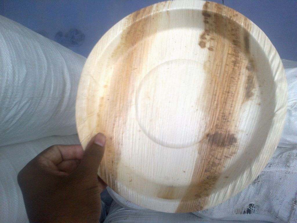 areca leaf plate wholesale price in tamilnadu