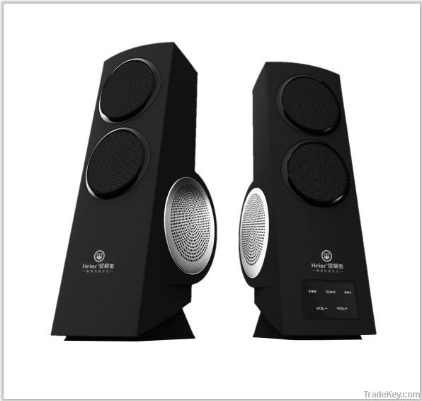 desktop Hifi 057