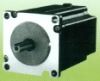 Stepper Motor, DM36x